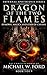 Dragon of the Two Flames: Demonic Magick & Gods of Canaan (The Complete Works of Michael W. Ford Book 3)