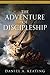 The Adventure of Discipleship
