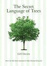 The Secret Langua...