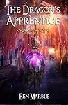 The Dragon's Apprentice