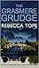 The Grasmere Grudge (Lake District Mysteries, 8)