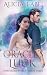 Oracle's Luck: Unraveled World Book 3