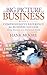 The Big Picture of Business...