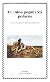 Cuentos populares polacos