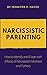 Narcissistic Parenting