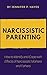 Narcissistic Parenting
