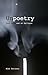 Unpoetry: Four Acts and an ...