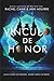 Vínculo de honor (Los honores, #2)