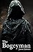 The Bogeyman