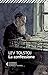 La confessione by Leo Tolstoy La confessione by Leo Tolstoy