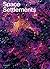 Space Settlements