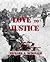 Love to Justice (The Absence of Pity Trilogy Book 3)