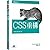 CSS重構