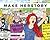 Make Herstory by Giavanna Grein