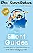 The Silent Guides