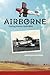 Airborne: Finding Foxtrot A...