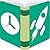 Speed Reading: All Secrets