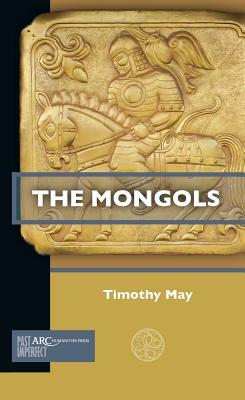 The Mongols (Past Imperfect)