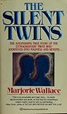 The Silent Twins