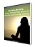Hacking Anxiety: 4 Easy & I...