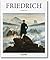 Friedrich (Basic Art) (French Edition)