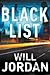 Black List (Ryan Drake Thrillers)