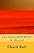 Last Chance KEY WEST!: A Novel