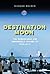 Destination Moon: The Remar...