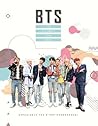 BTS: The Ultimate...