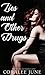 Lies and Other Drugs (Lies Trilogy #1)
