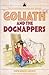 Goliath and the Dognappers