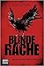 Blinde Rache (Mara Billinsky, #1)