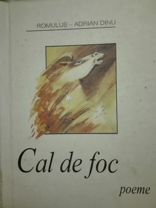 Cal de foc