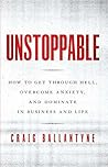 Unstoppable: How ...