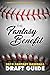 The Fantasy Benefit: 2019 F...