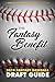 The Fantasy Benefit by Justin Mason