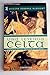 UNA LEYENDA CELTA; Historia de San Patricio de Irlanda by Juilene Osborne-McKnight