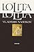 Lolita by Vladimir Nabokov