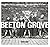 Beeton Grove