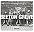 Beeton Grove