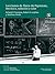 Lecciones de física de Feynman, I. Mecánica, radiación y calor (Ediciones científicas universitarias / University Scientific Editions nº 1) (Spanish Edition)