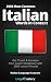 2000 Most Common Italian Words in Context by Lingo Mastery