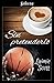 Sin pretenderlo (Bolonia 4)...