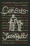 Census by Jesse Ball