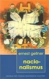Nacionalismus