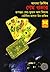 গেম ওভার by Agatha Christie