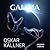 Gamma