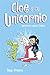 Unicornios contra Goblins (Cloe y su Unicornio 3) (Spanish Edition)