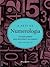 A Arte da Numerologia by Anna Southgate
