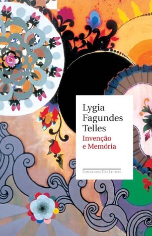 Invenção e Memória (Paperback)